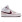 Nike Court Borough Mid 2 (GS)